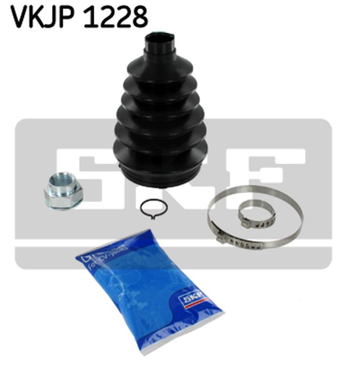 SKF VKJP-1228