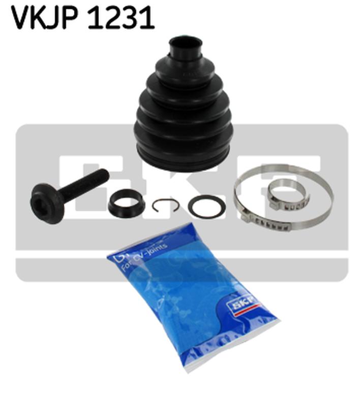 SKF VKJP-1231