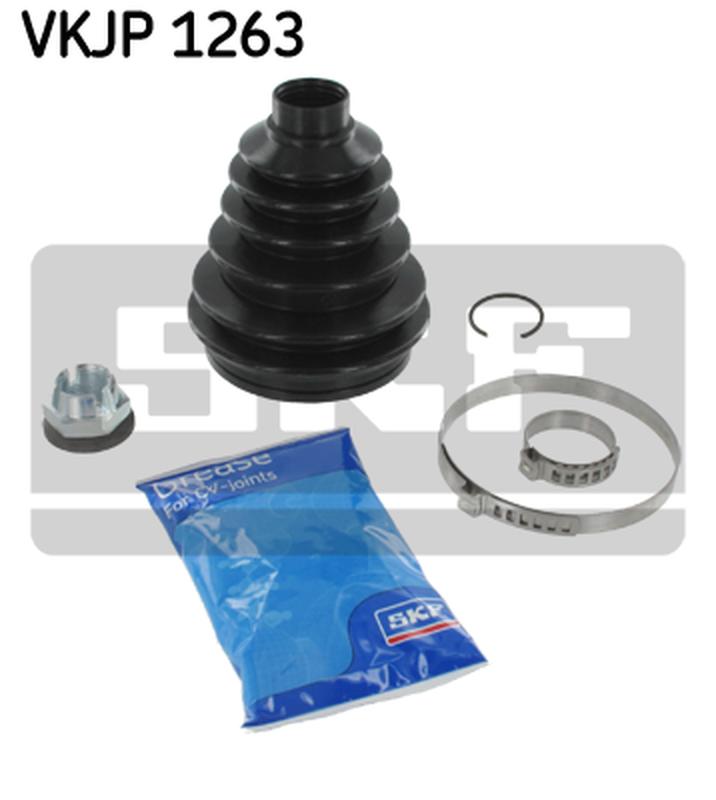 SKF VKJP-1263