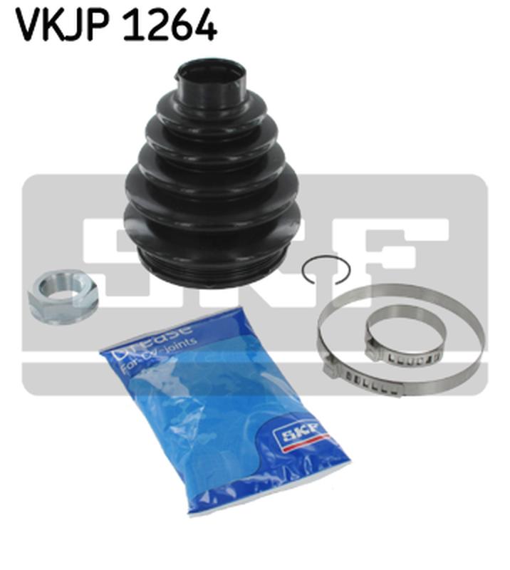 SKF VKJP-1264