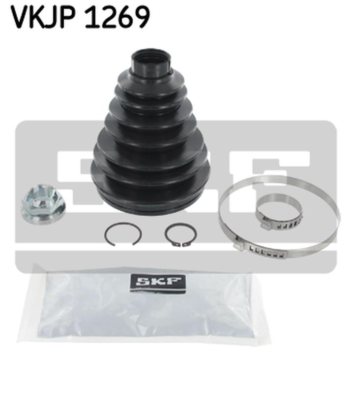 SKF VKJP-1269