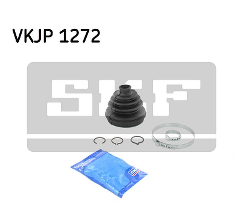 SKF VKJP-1272