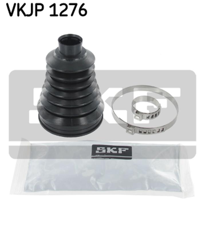 SKF VKJP-1276