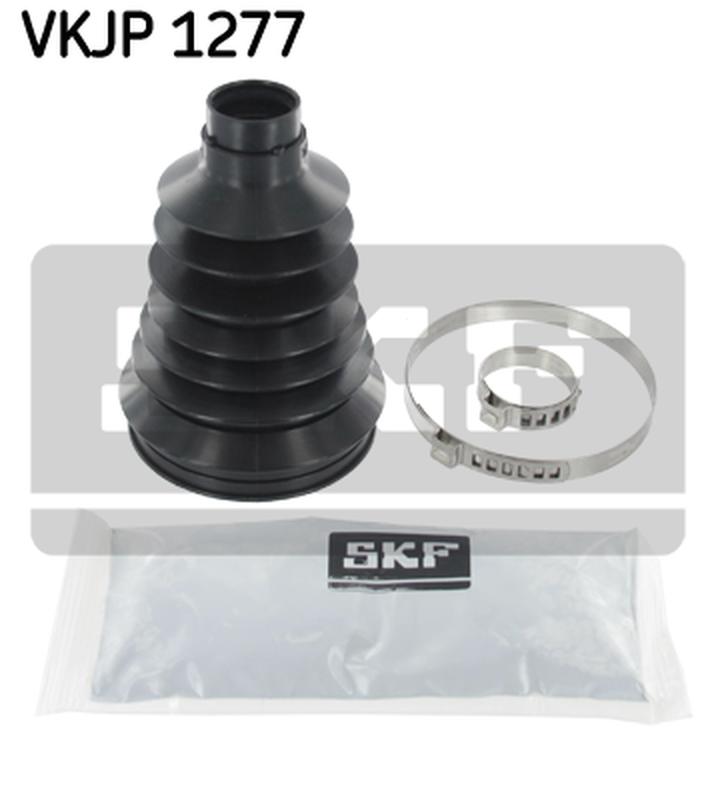 SKF VKJP-1277