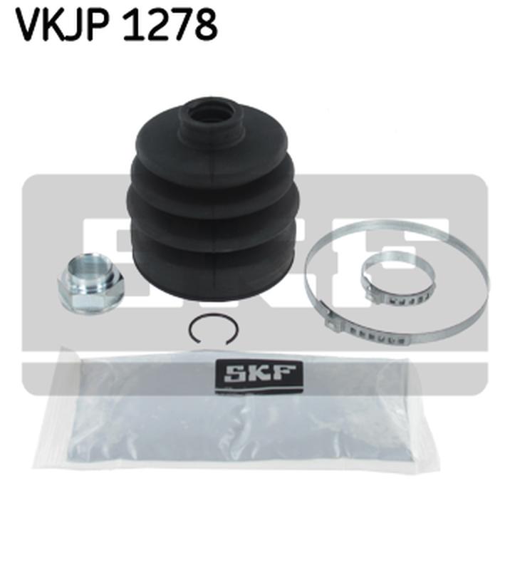 SKF VKJP-1278