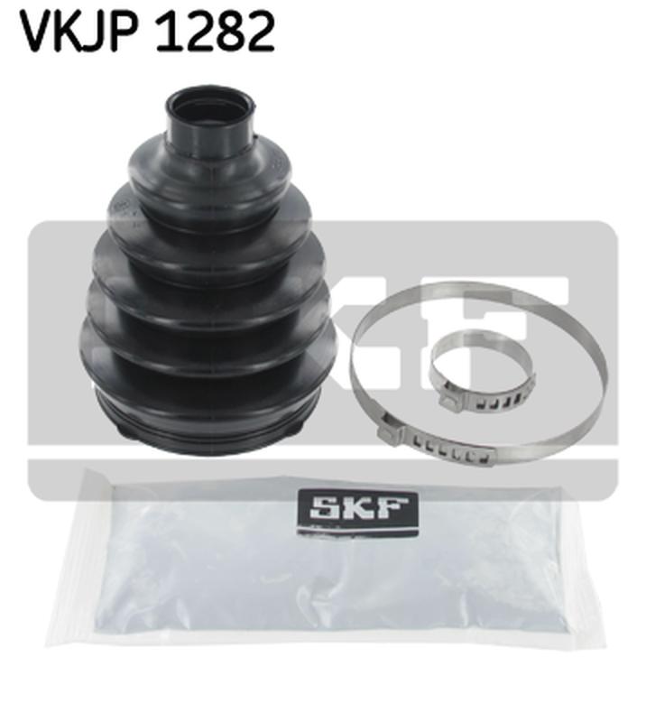 SKF VKJP-1282