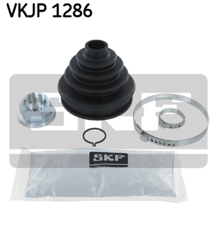 SKF VKJP-1286