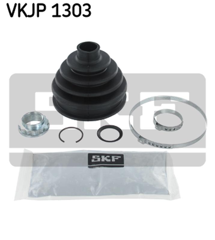 SKF VKJP-1303