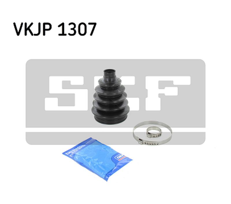 SKF VKJP-1307