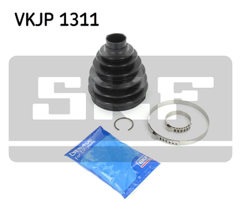 SKF VKJP-1311