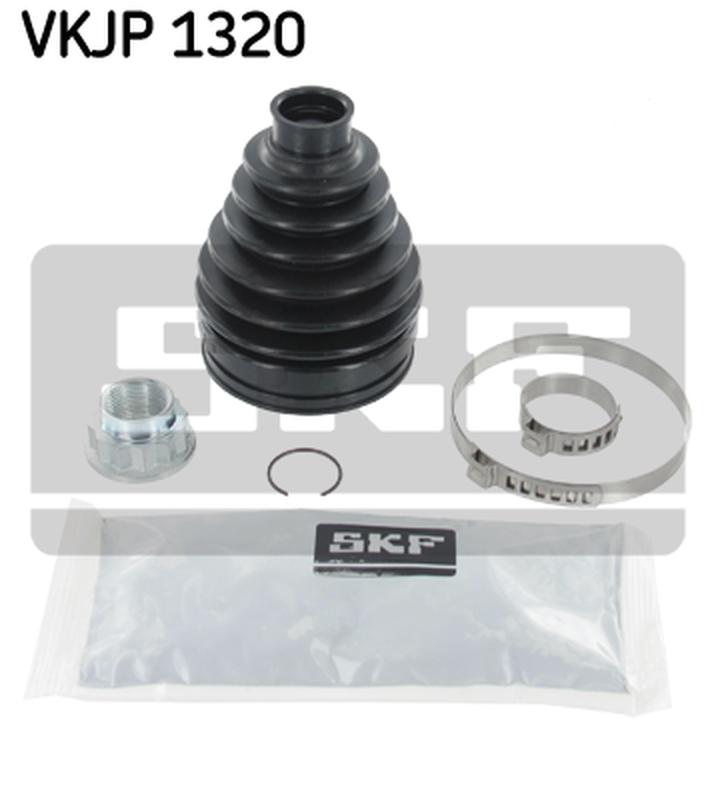 SKF VKJP-1320