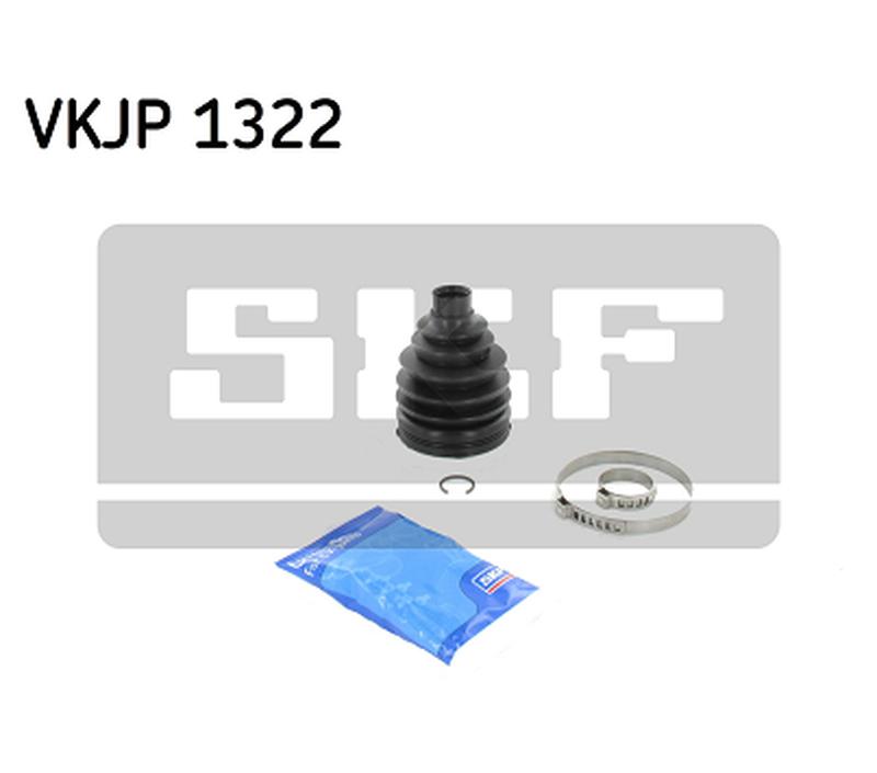SKF VKJP-1322