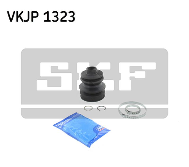SKF VKJP-1323