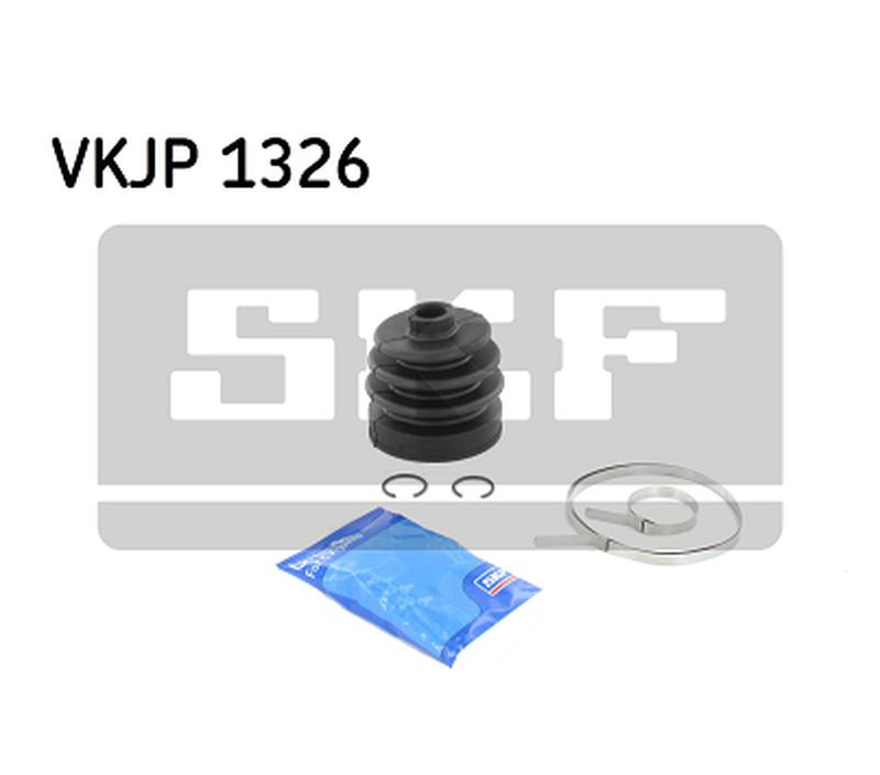 SKF VKJP-1326