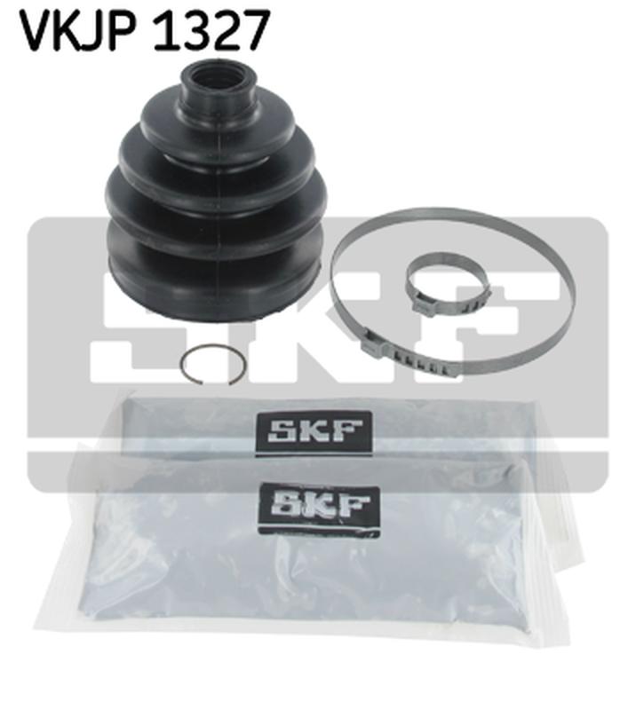 SKF VKJP-1327