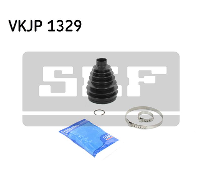 SKF VKJP-1329
