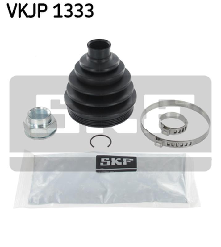 SKF VKJP-1333