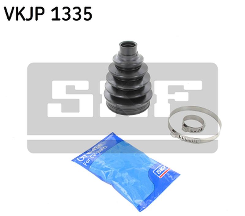 SKF VKJP-1335