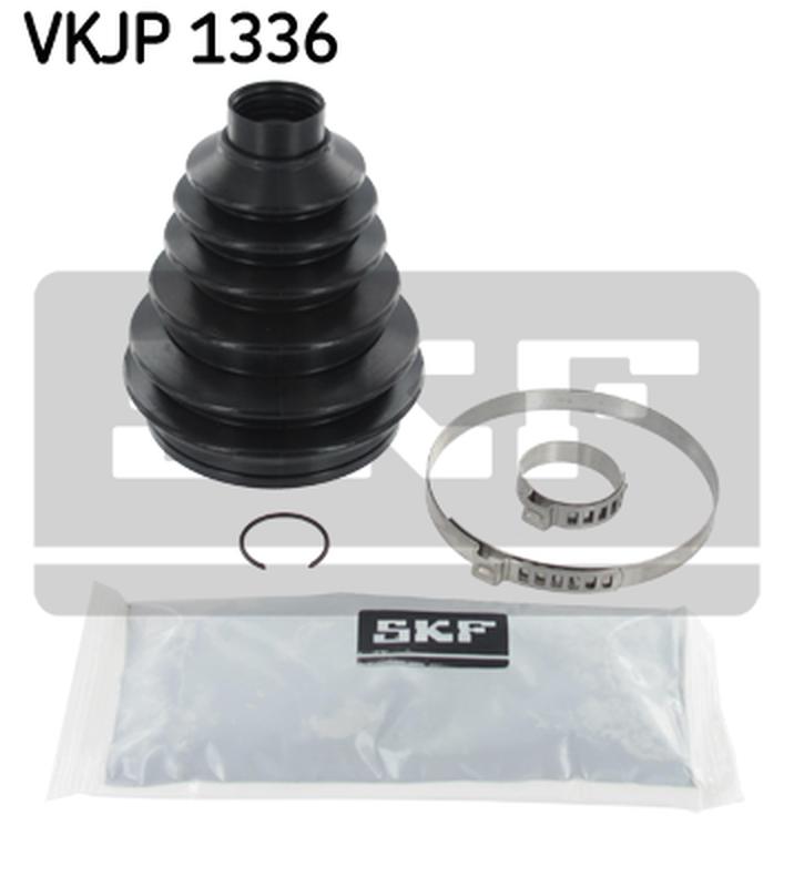 SKF VKJP-1336