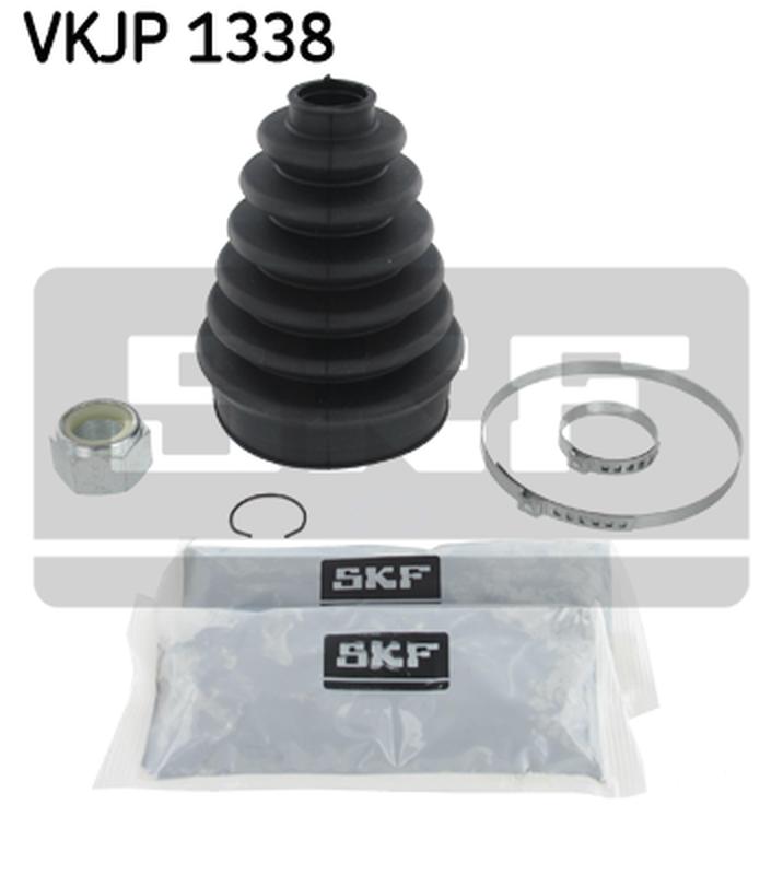 SKF VKJP-1338
