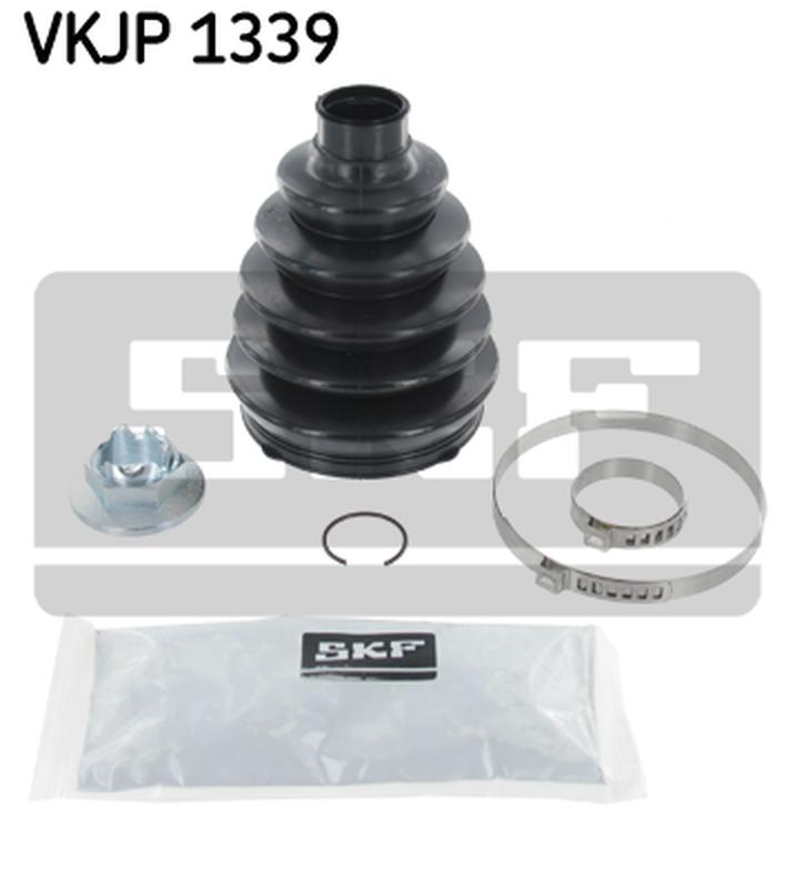 SKF VKJP-1339