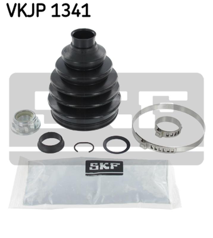 SKF VKJP-1341