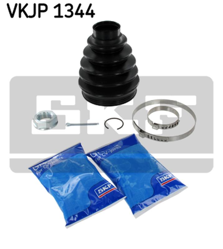 SKF VKJP-1344