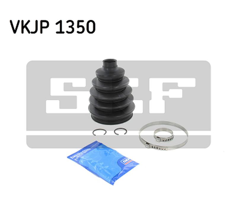 SKF VKJP-1350