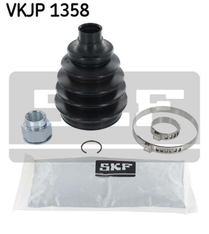 SKF VKJP-1358