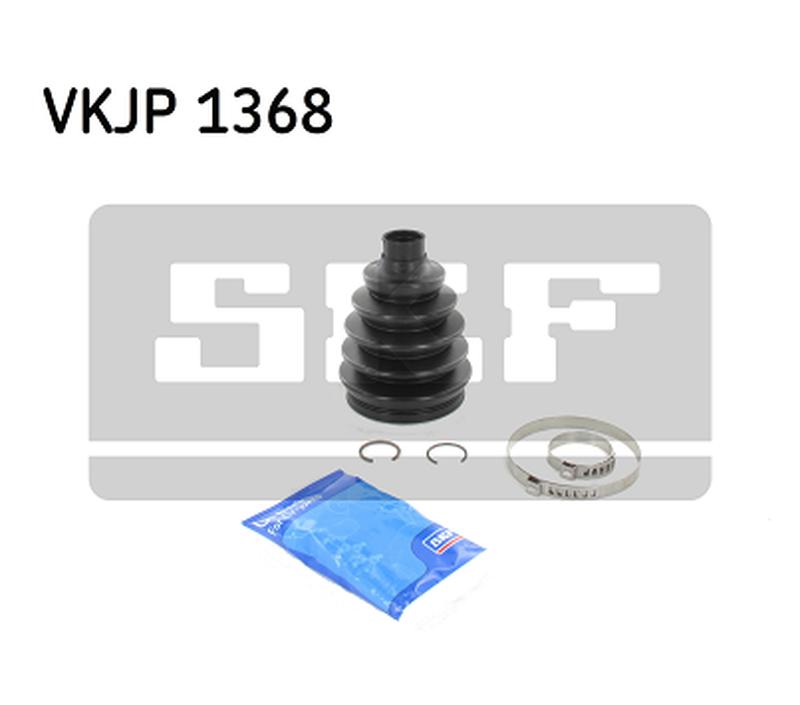 SKF VKJP-1368