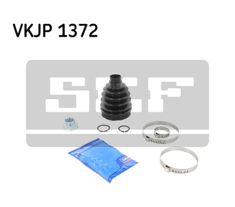 SKF VKJP-1372
