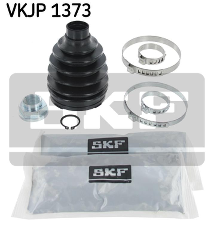 SKF VKJP-1373