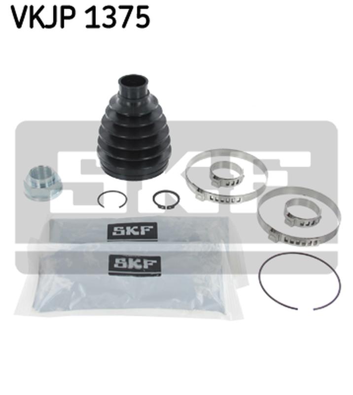 SKF VKJP-1375