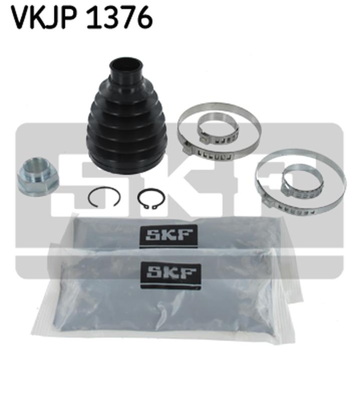SKF VKJP-1376