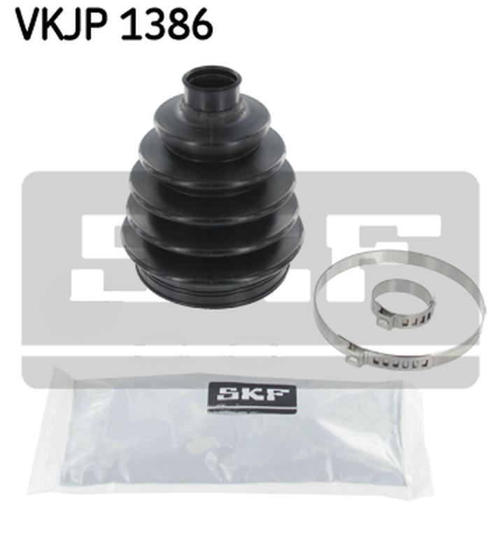 SKF VKJP-1386