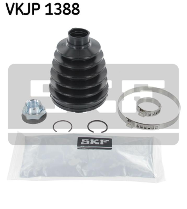 SKF VKJP-1388