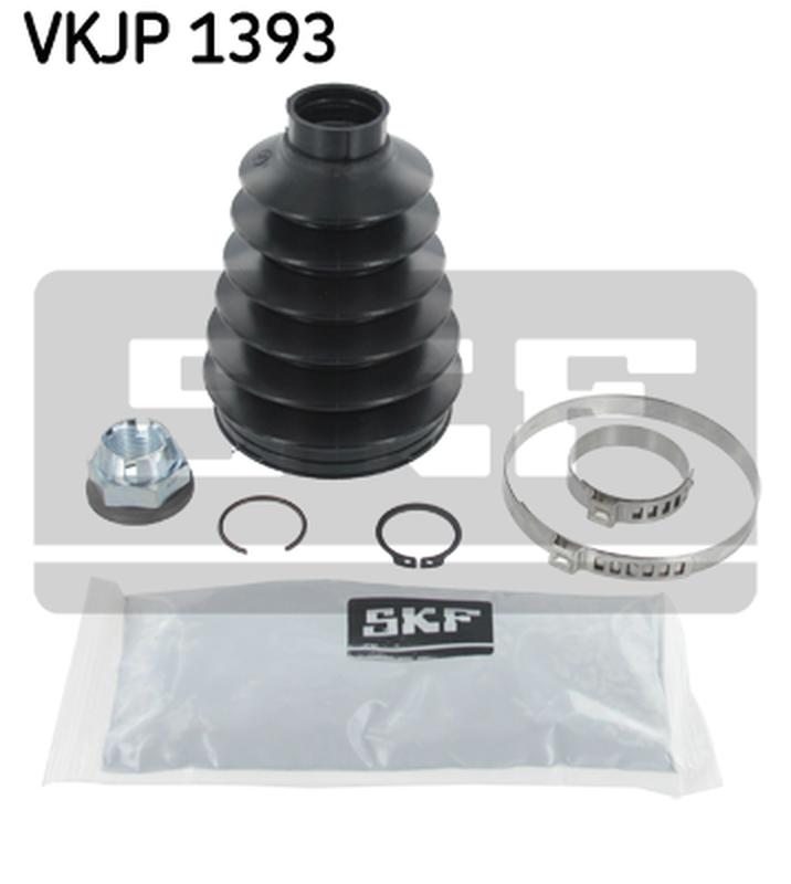 SKF VKJP-1393