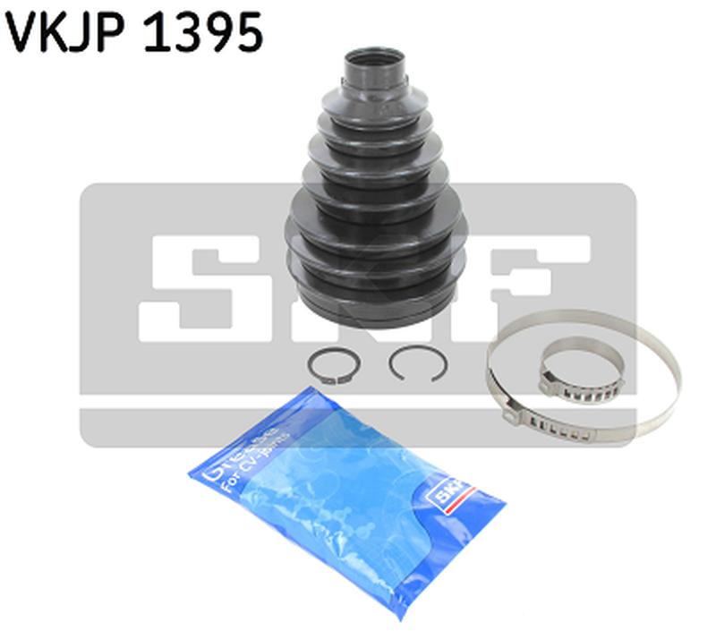 SKF VKJP-1395