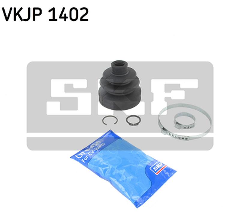 SKF VKJP-1402