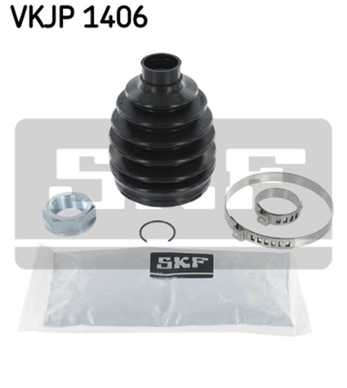 SKF VKJP-1406