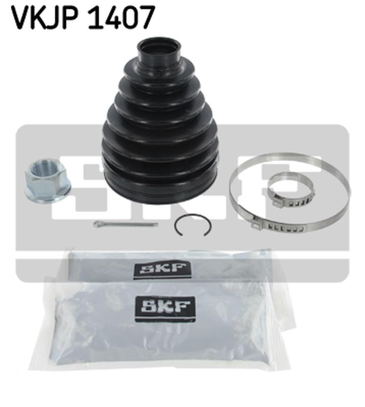 SKF VKJP-1407