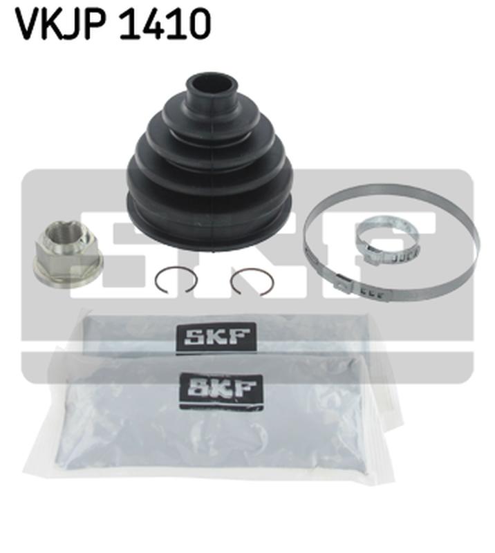 SKF VKJP-1410