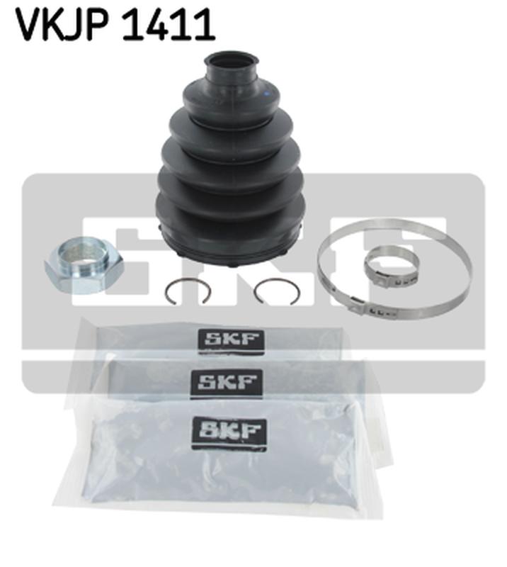 SKF VKJP-1411