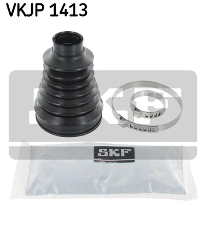 SKF VKJP-1413