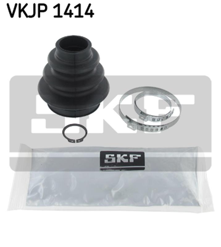 SKF VKJP-1414