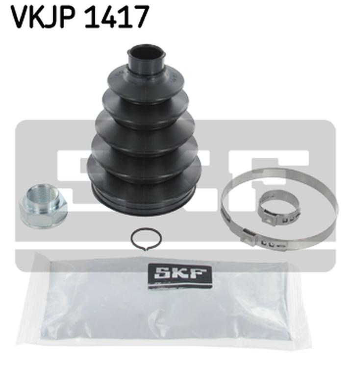 SKF VKJP-1417