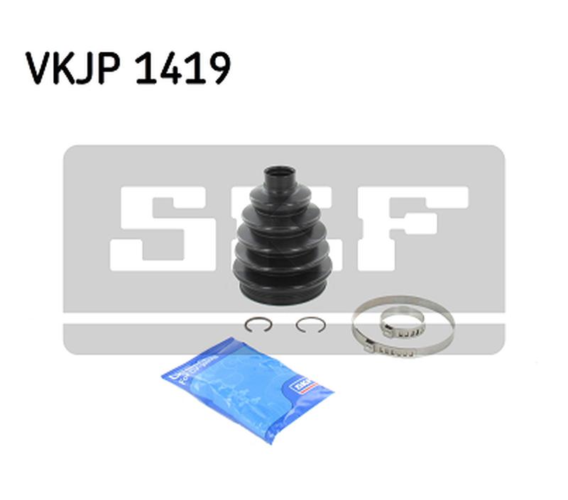 SKF VKJP-1419
