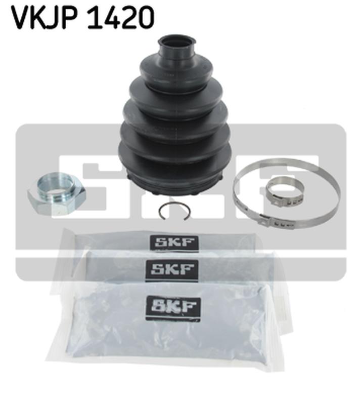 SKF VKJP-1420
