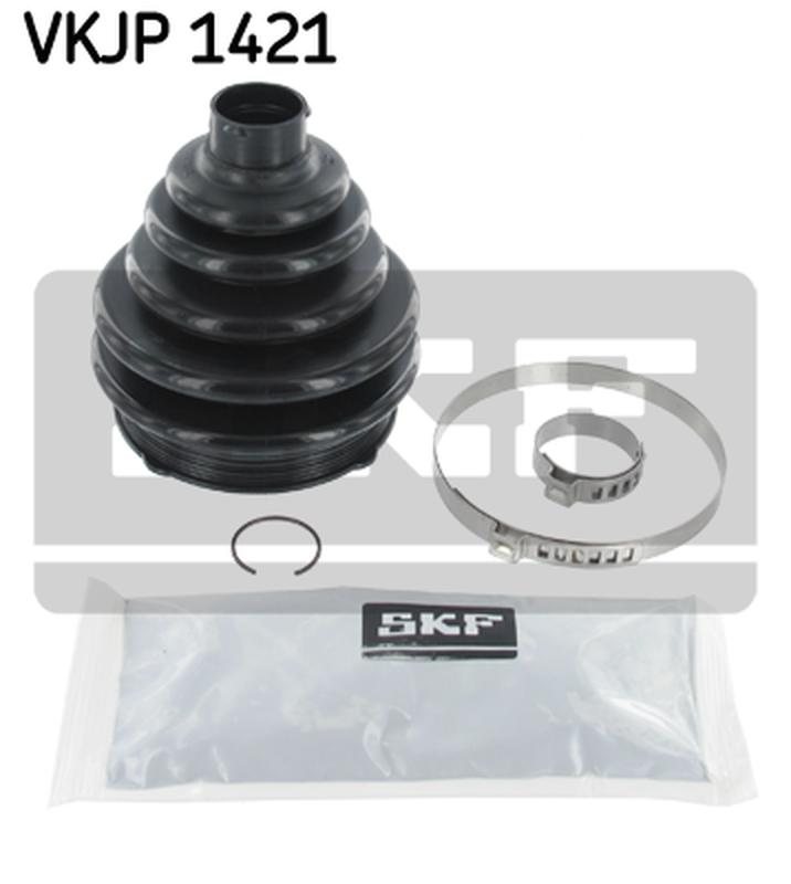 SKF VKJP-1421