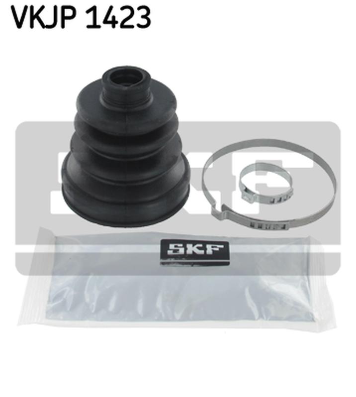 SKF VKJP-1423